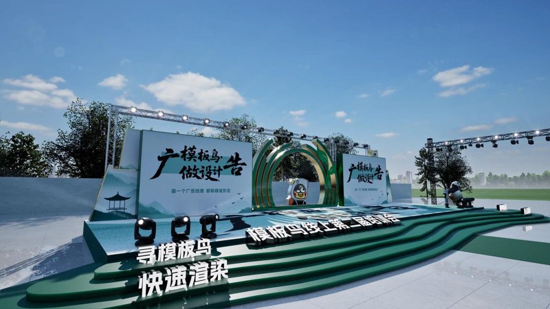 误区警示：活动策划的正确打开方式