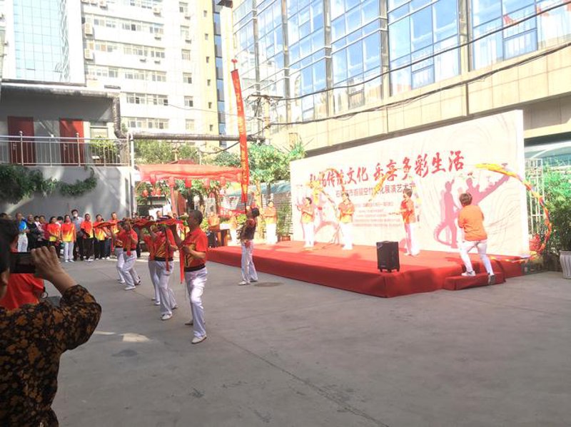 品牌策划的那些误区：看清陷阱，才能走好每一步